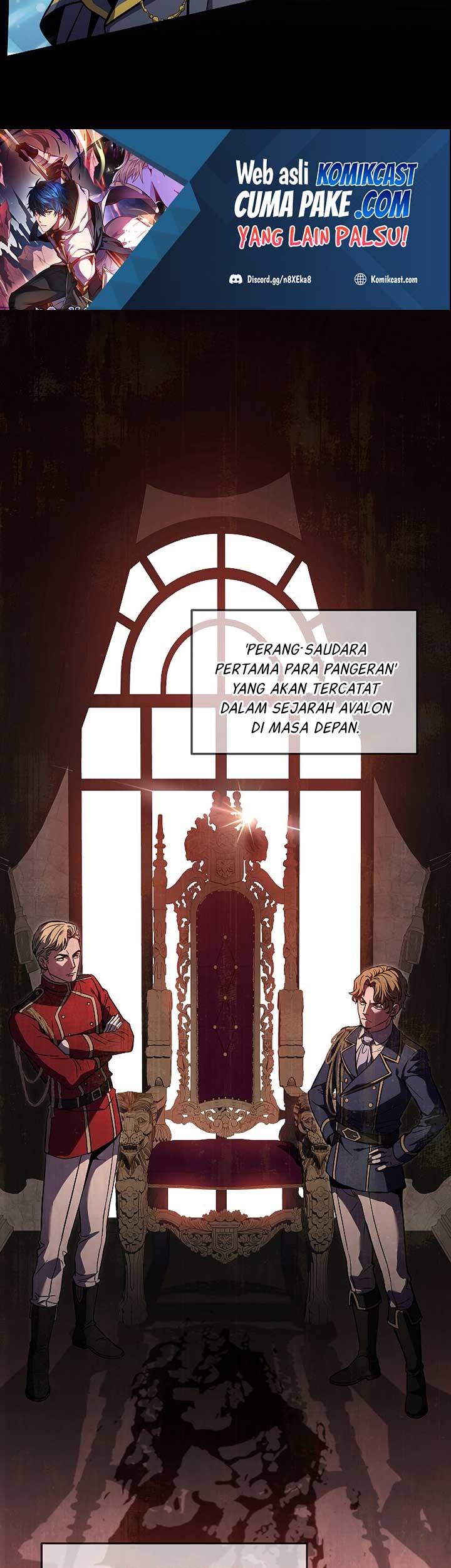 Chapter 31 - halaman 19