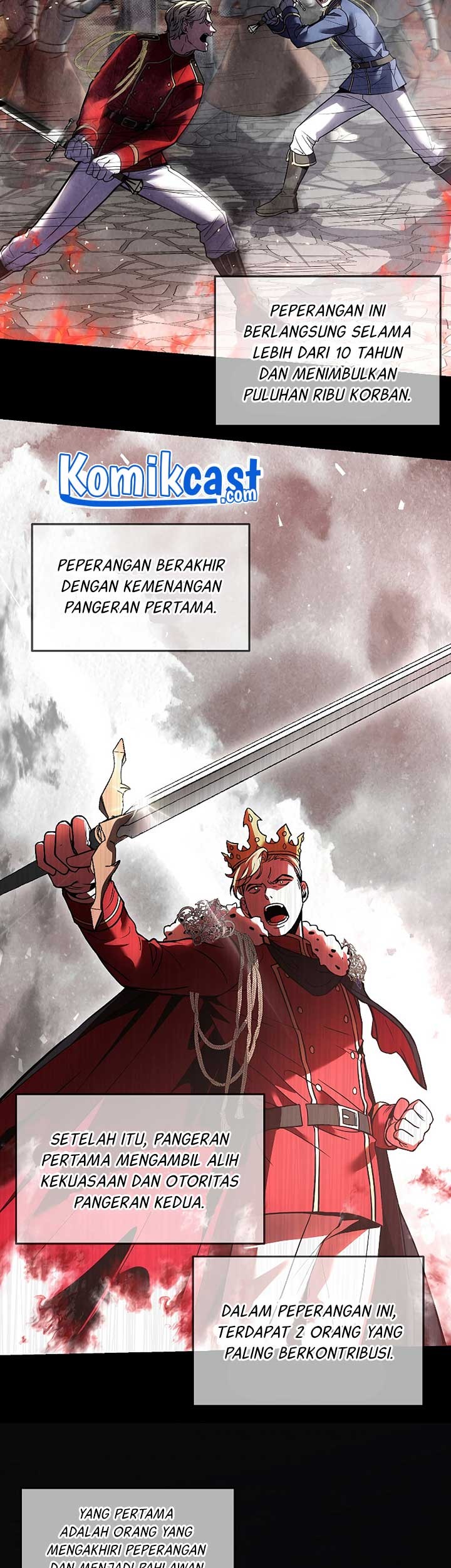 Chapter 31 - halaman 21