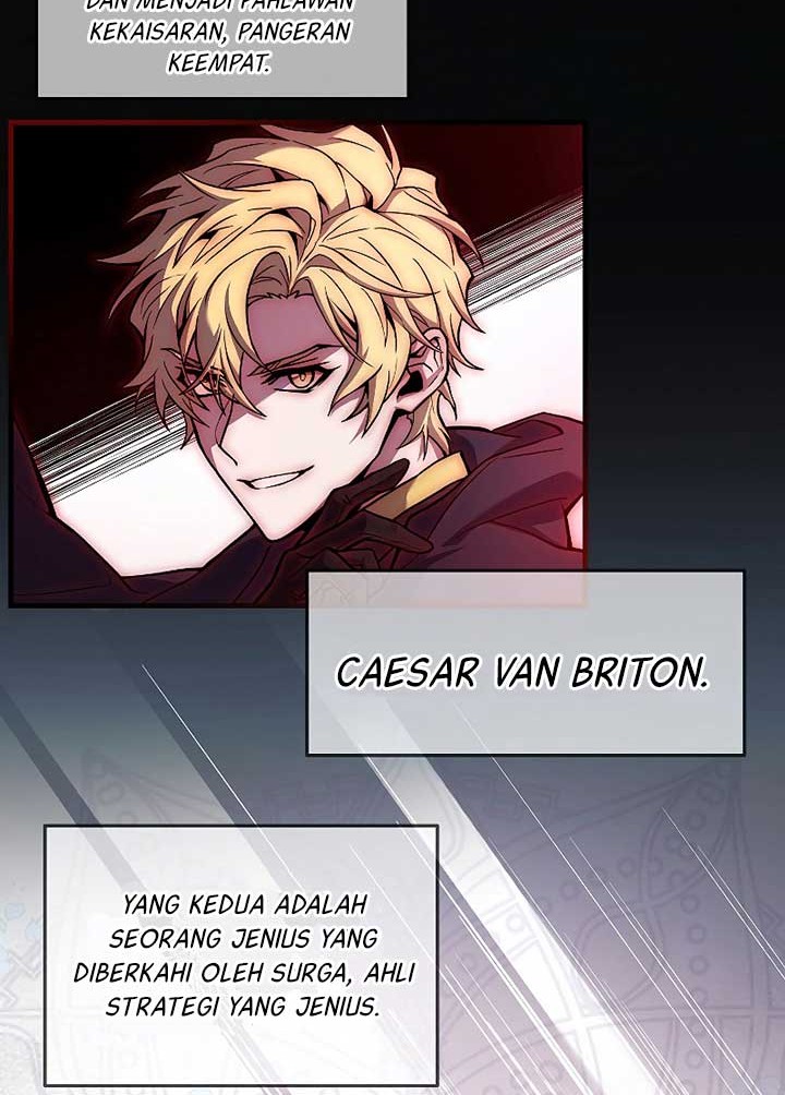 Chapter 31 - halaman 22