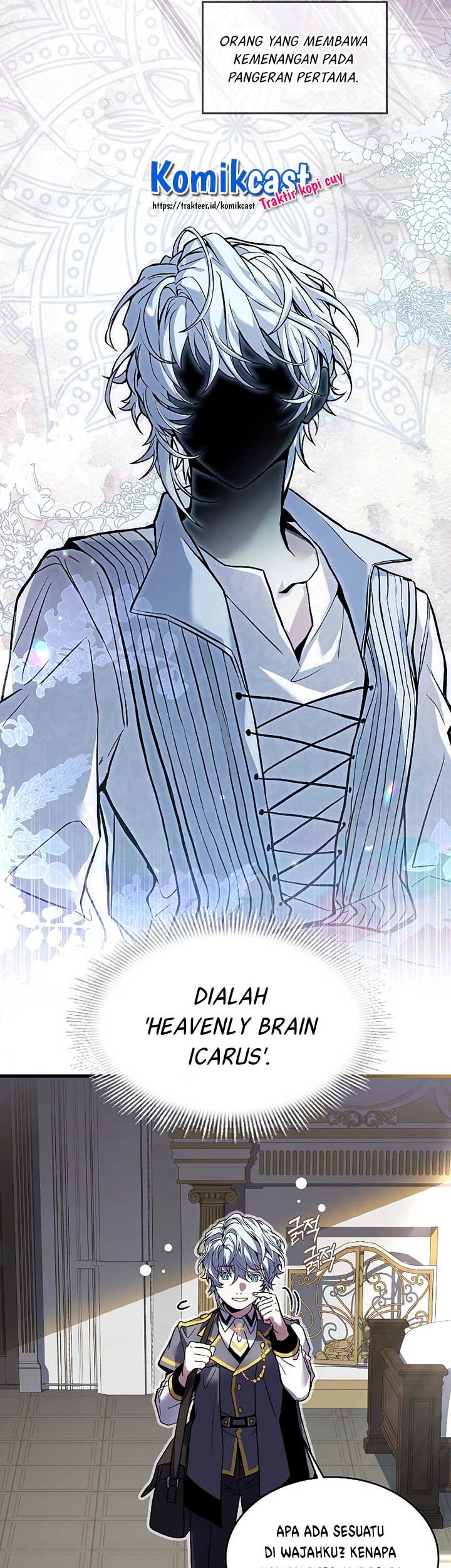 Chapter 31 - halaman 23