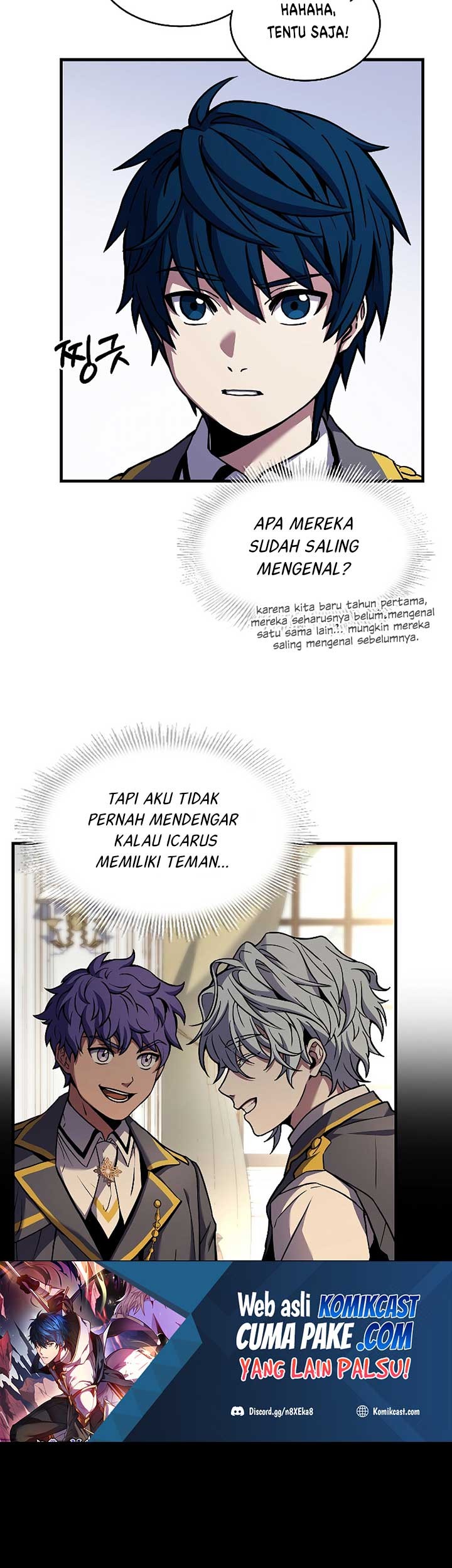 Chapter 31 - halaman 27