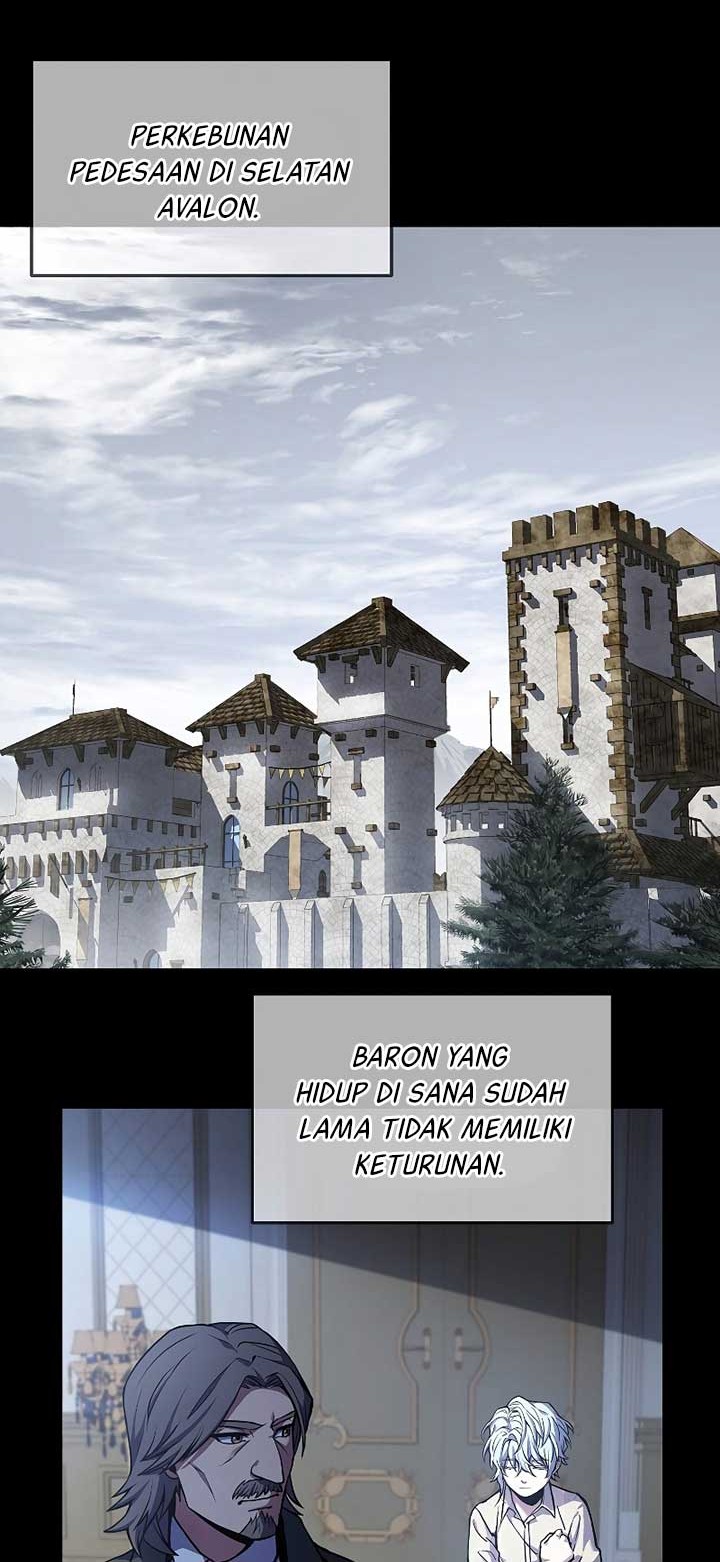 Chapter 31 - halaman 28
