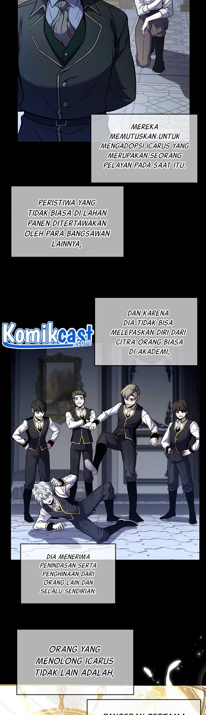 Chapter 31 - halaman 29
