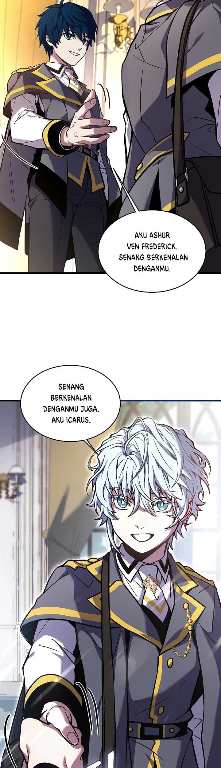 Chapter 31 - halaman 33