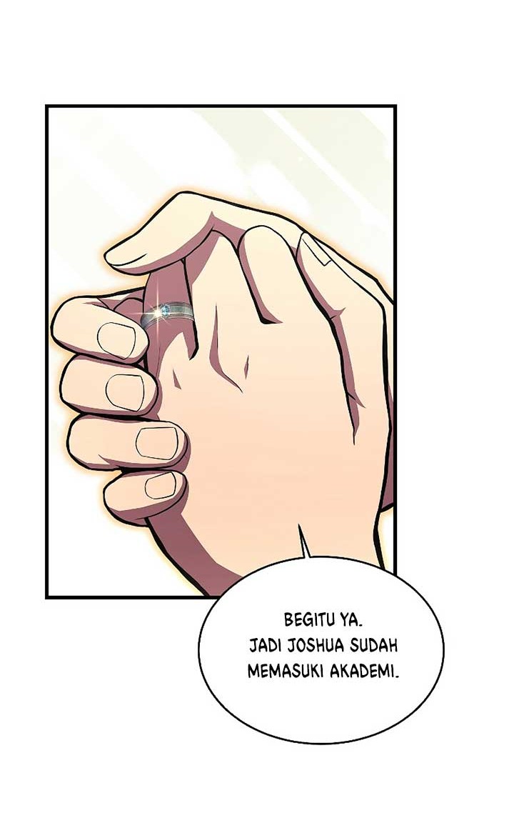 Chapter 31 - halaman 36