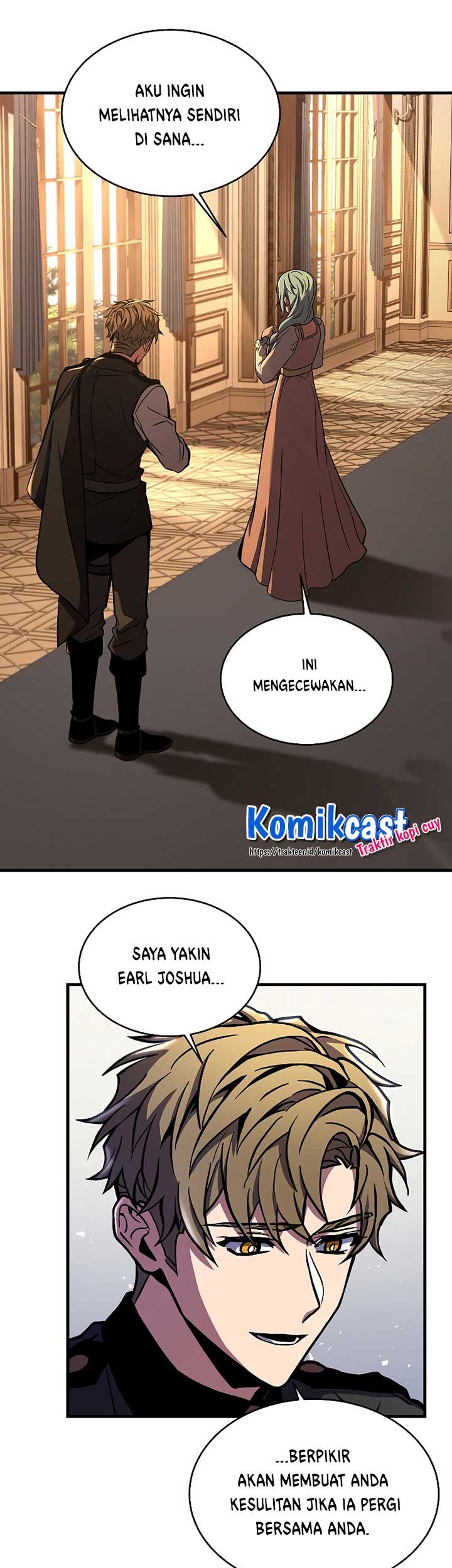Chapter 31 - halaman 37