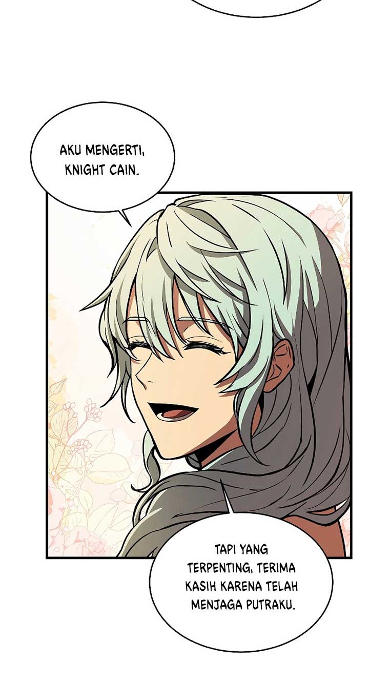 Chapter 31 - halaman 38