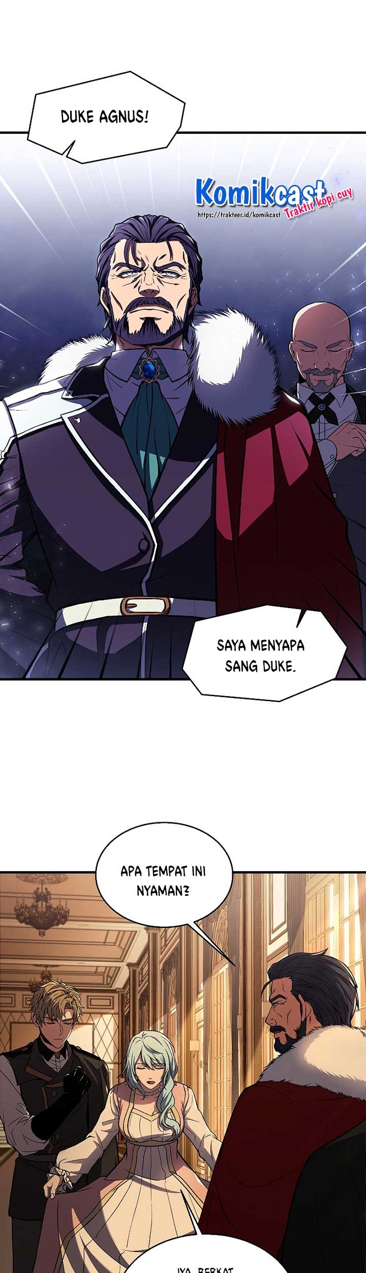 Chapter 31 - halaman 41
