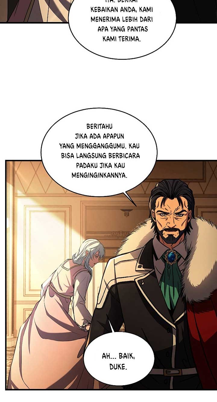 Chapter 31 - halaman 42