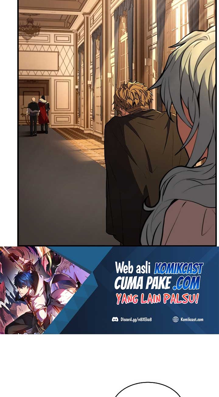 Chapter 31 - halaman 44