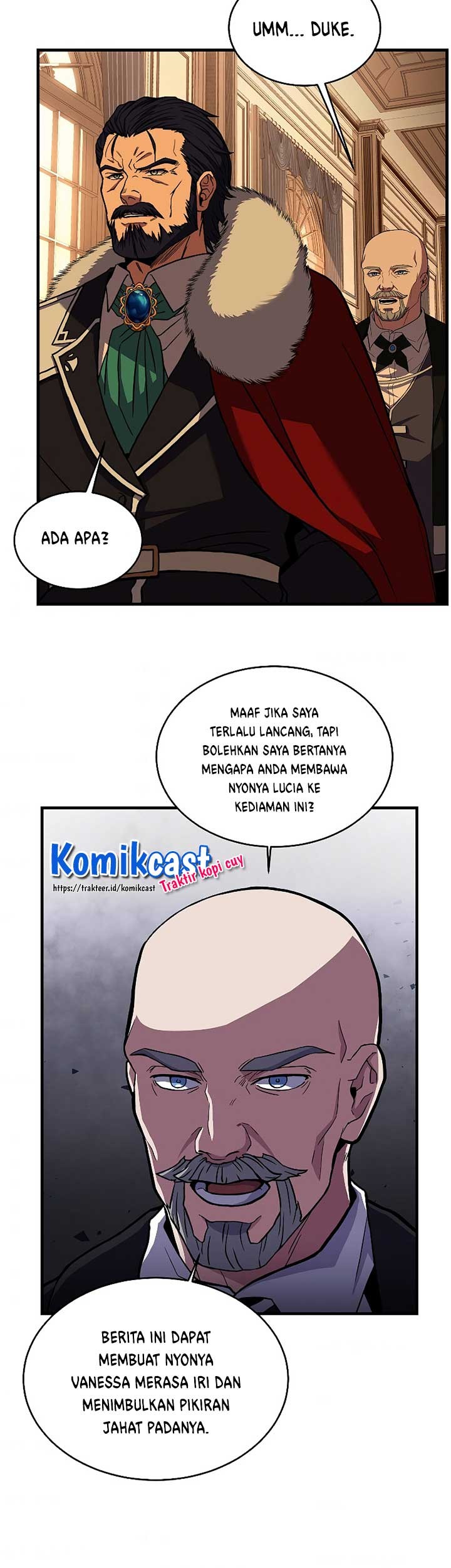 Chapter 31 - halaman 45