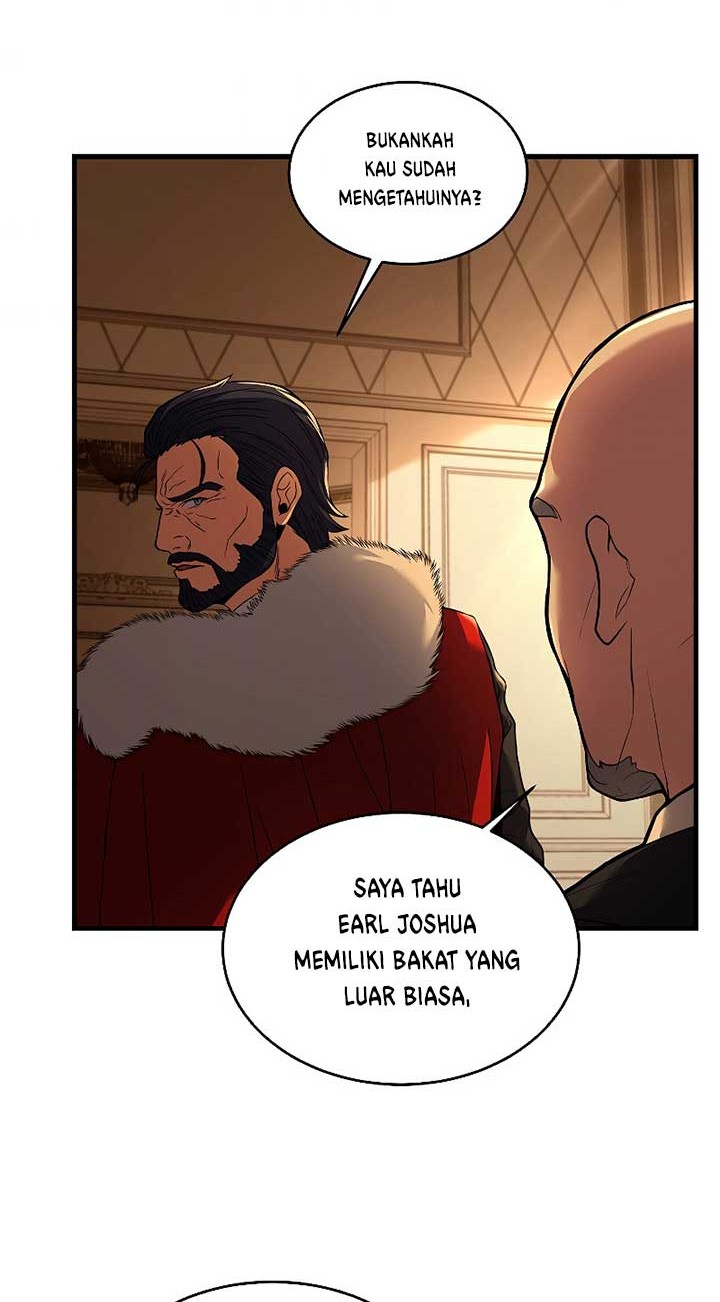 Chapter 31 - halaman 46