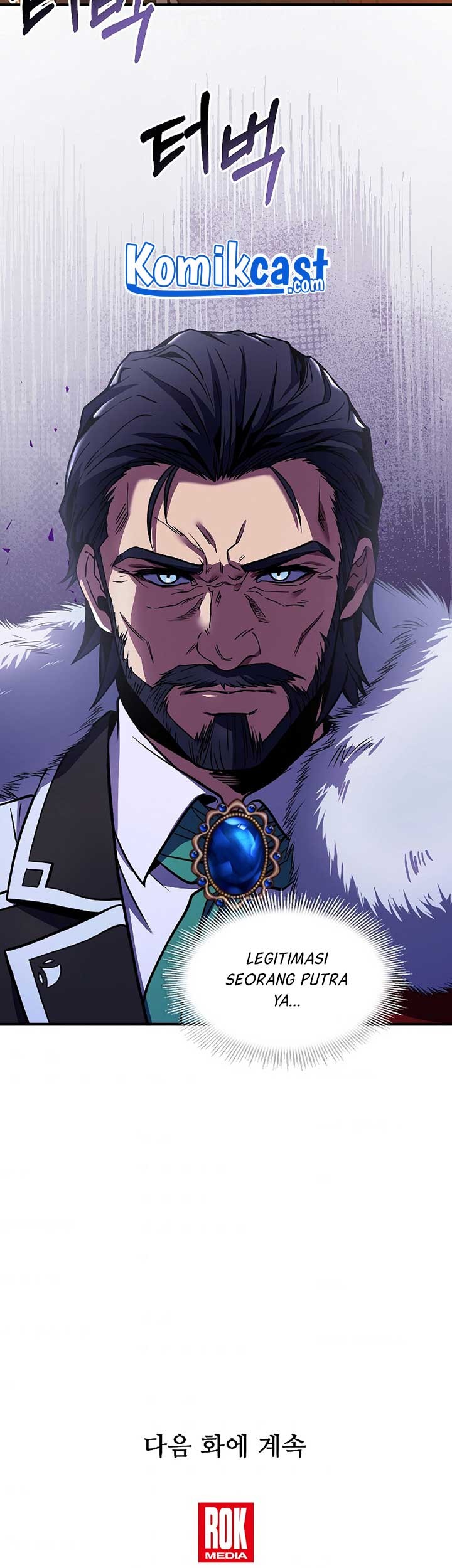 Chapter 31 - halaman 51