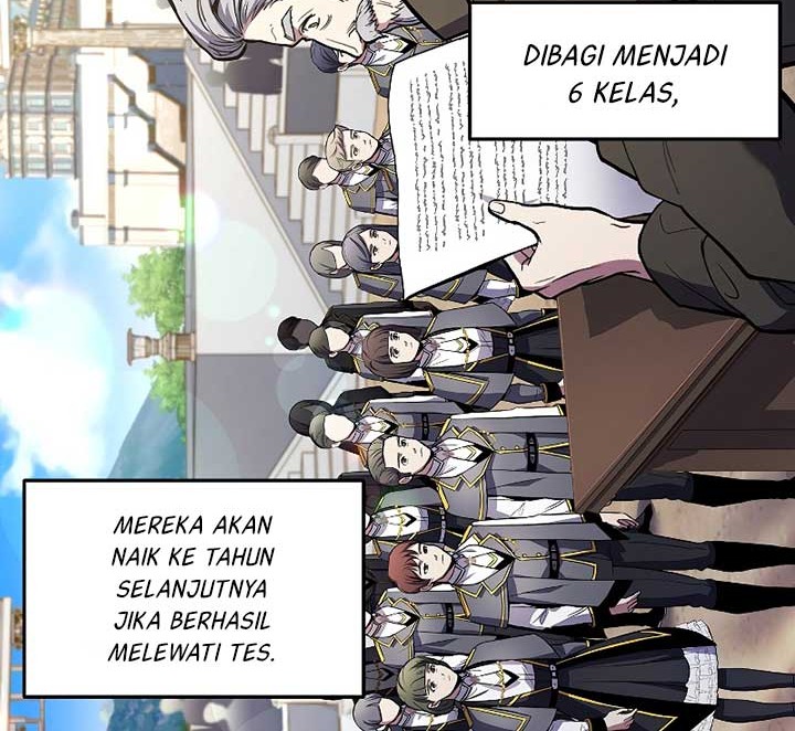 Chapter 31 - halaman 4