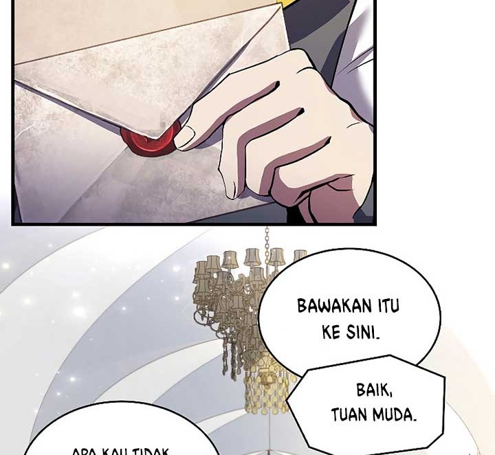 Chapter 31 - halaman 6