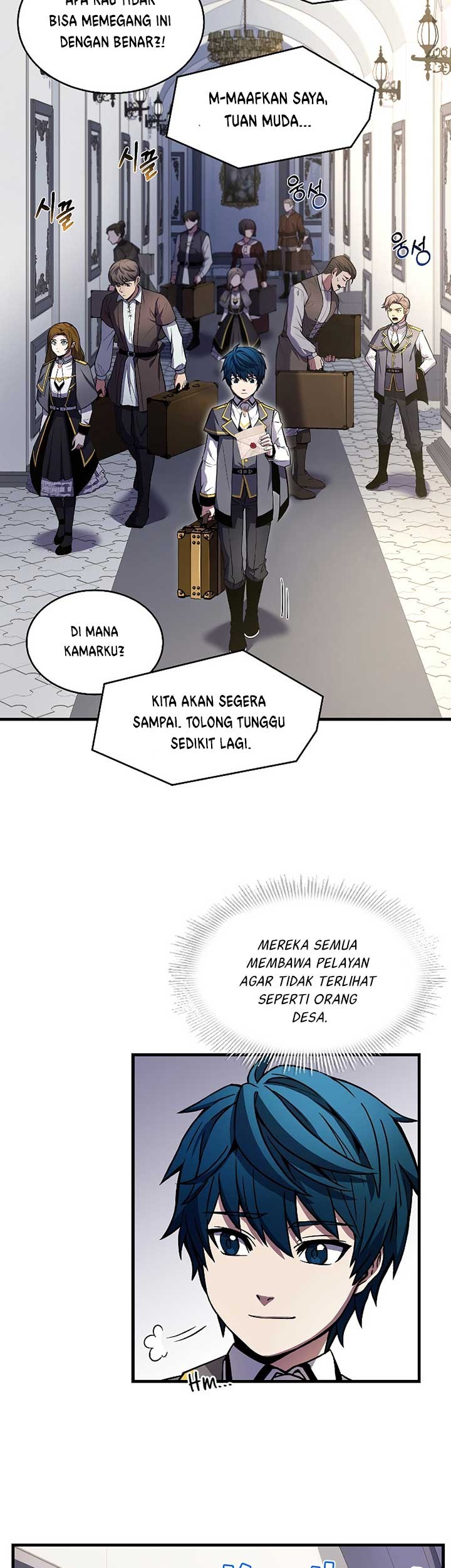 Chapter 31 - halaman 7