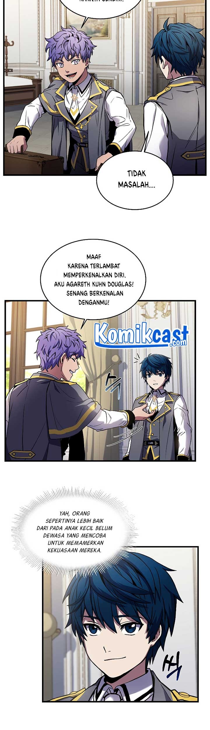 Chapter 31 - halaman 13