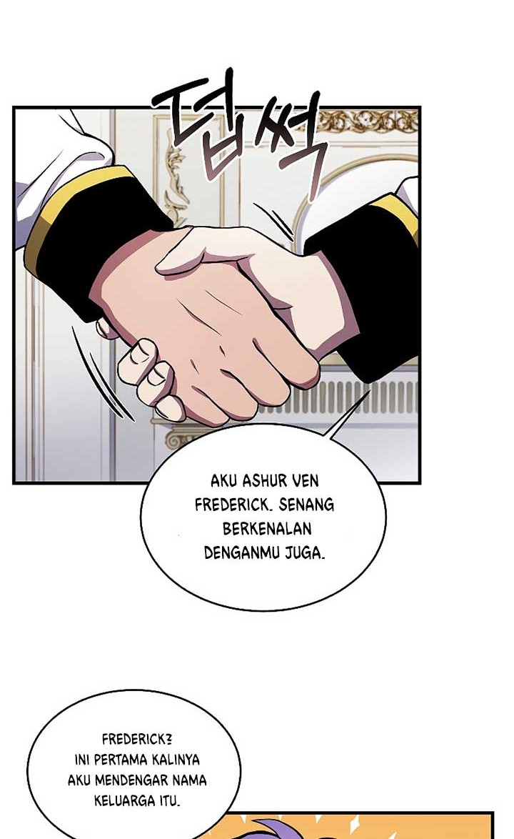 Chapter 31 - halaman 14