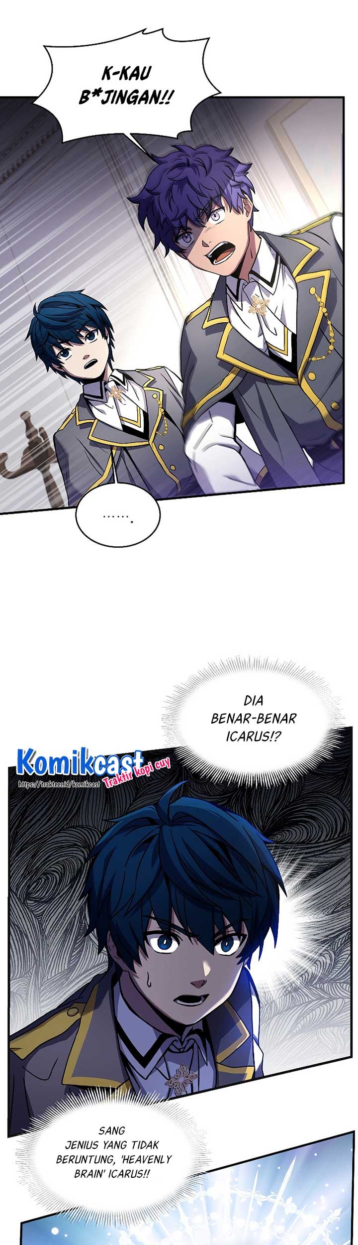 Chapter 31 - halaman 17