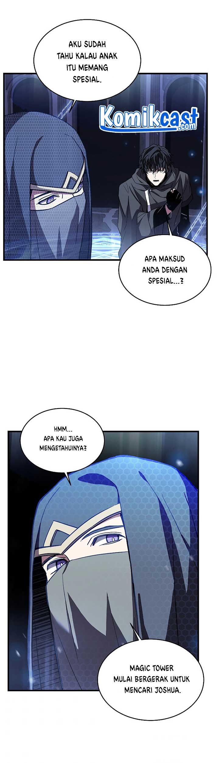 Chapter 30 - halaman 19