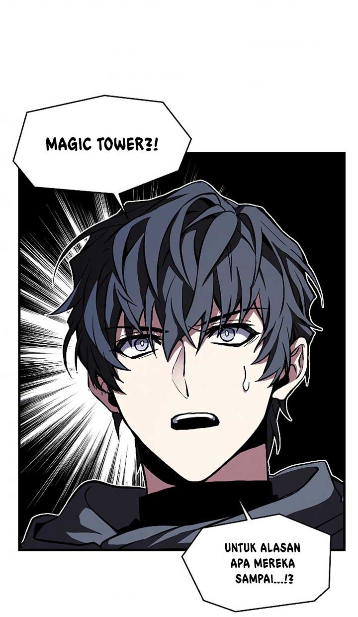 Chapter 30 - halaman 20