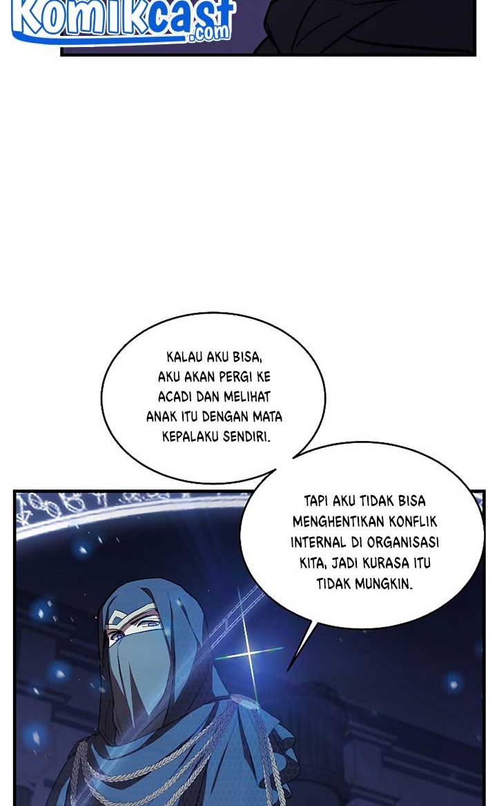 Chapter 30 - halaman 24
