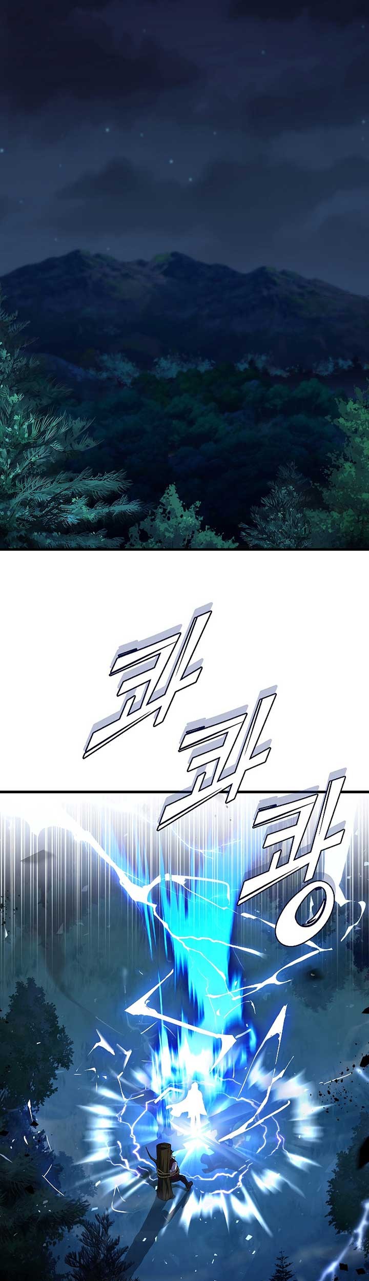 Chapter 30 - halaman 29