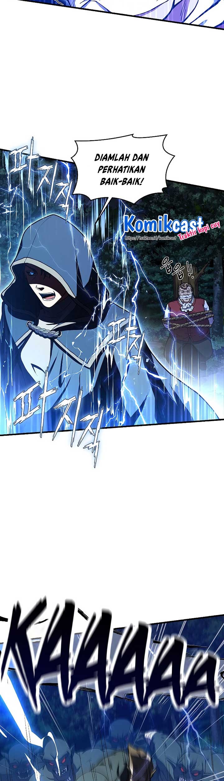 Chapter 30 - halaman 31
