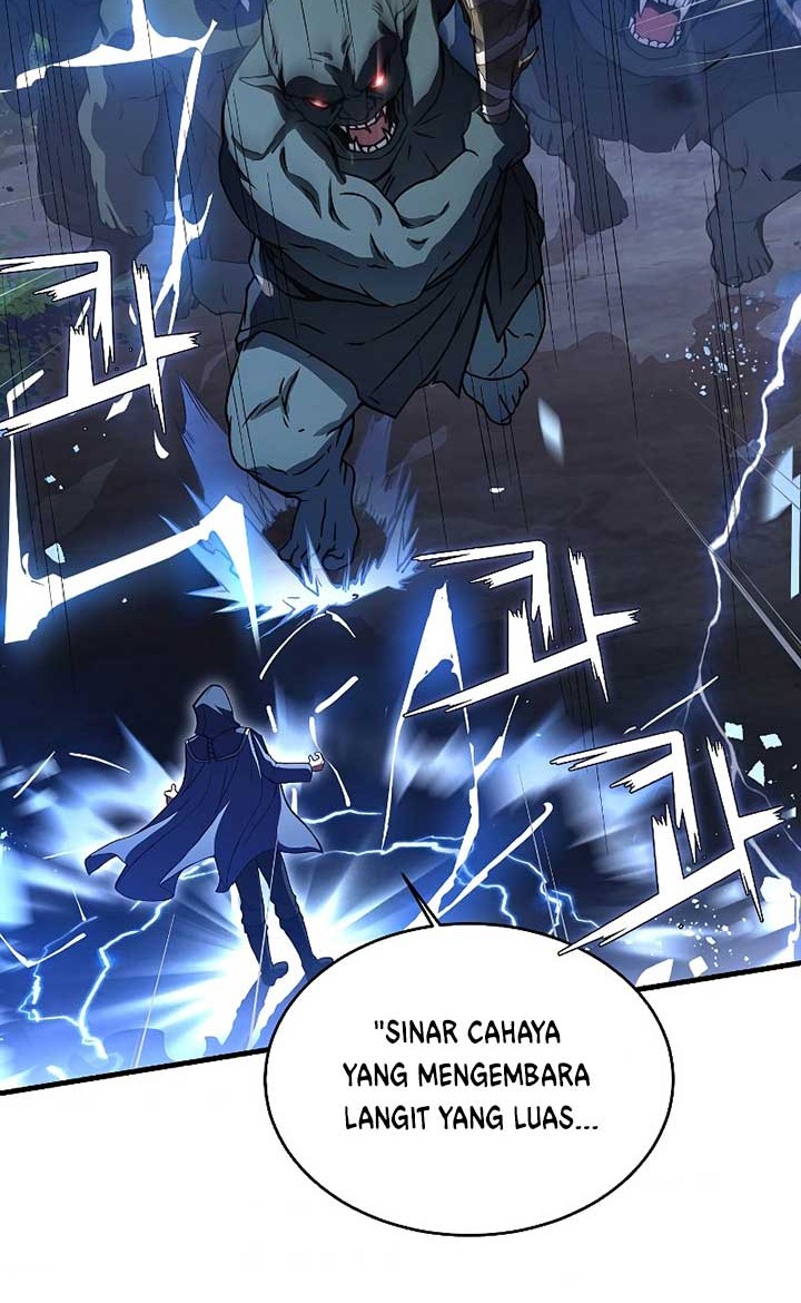 Chapter 30 - halaman 32