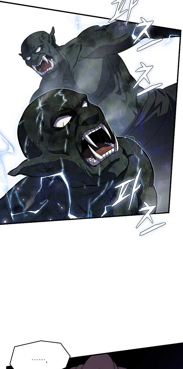 Chapter 30 - halaman 36