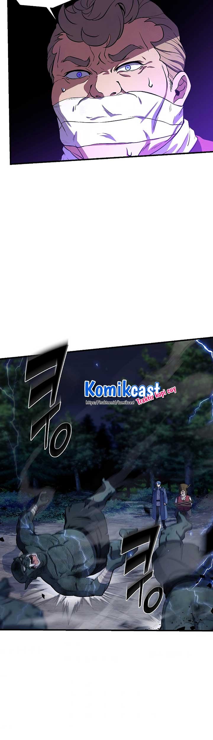 Chapter 30 - halaman 37