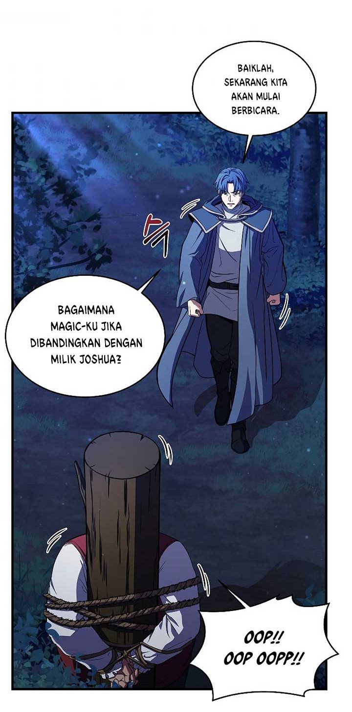 Chapter 30 - halaman 38