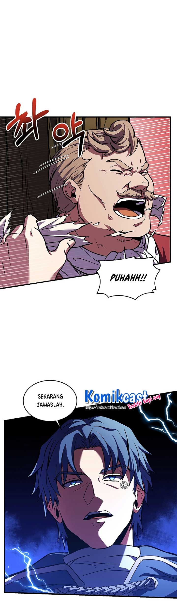 Chapter 30 - halaman 39