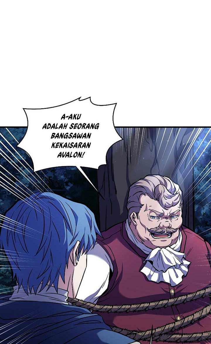 Chapter 30 - halaman 40