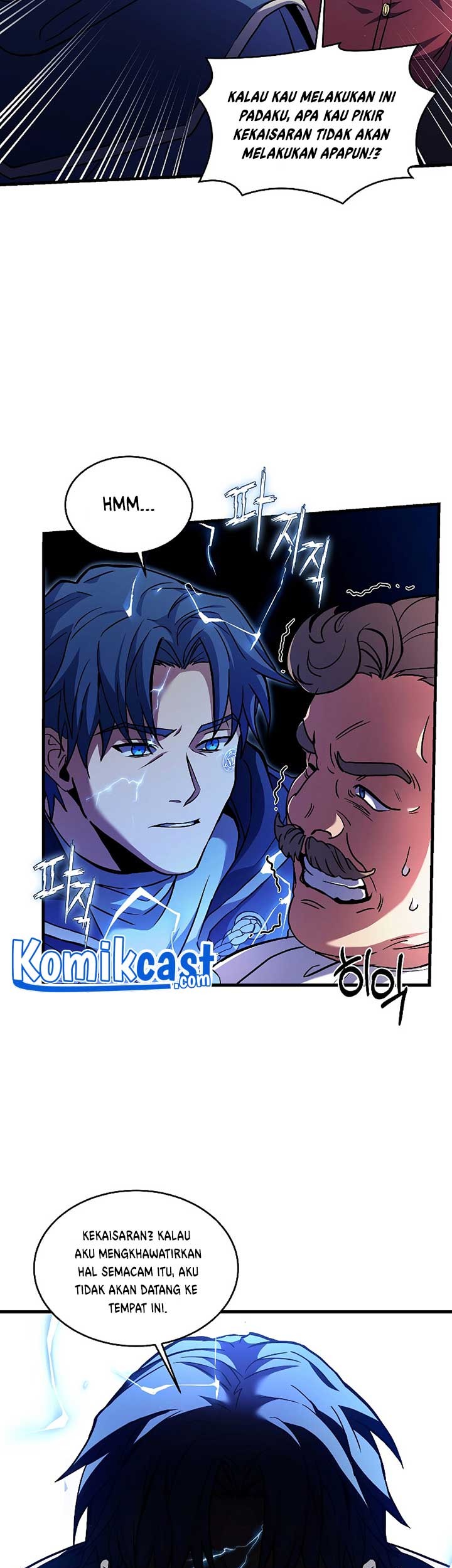 Chapter 30 - halaman 41