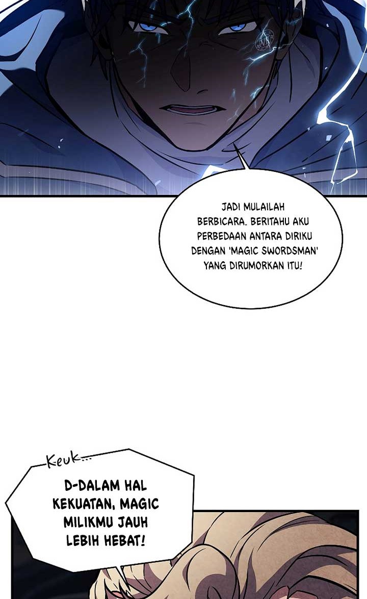 Chapter 30 - halaman 42