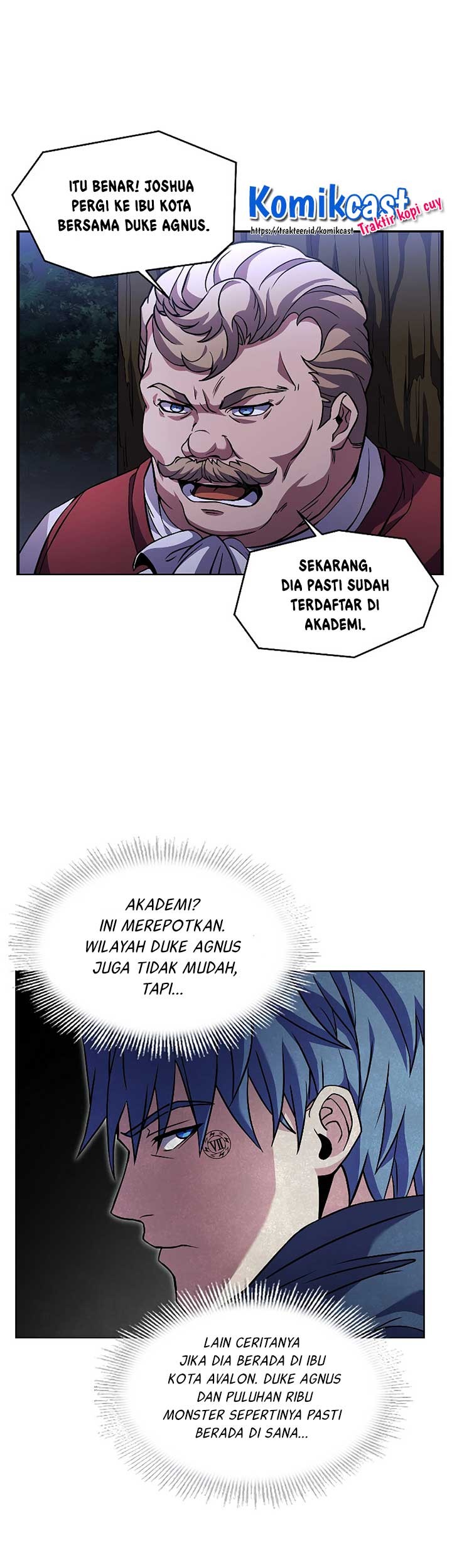 Chapter 30 - halaman 45