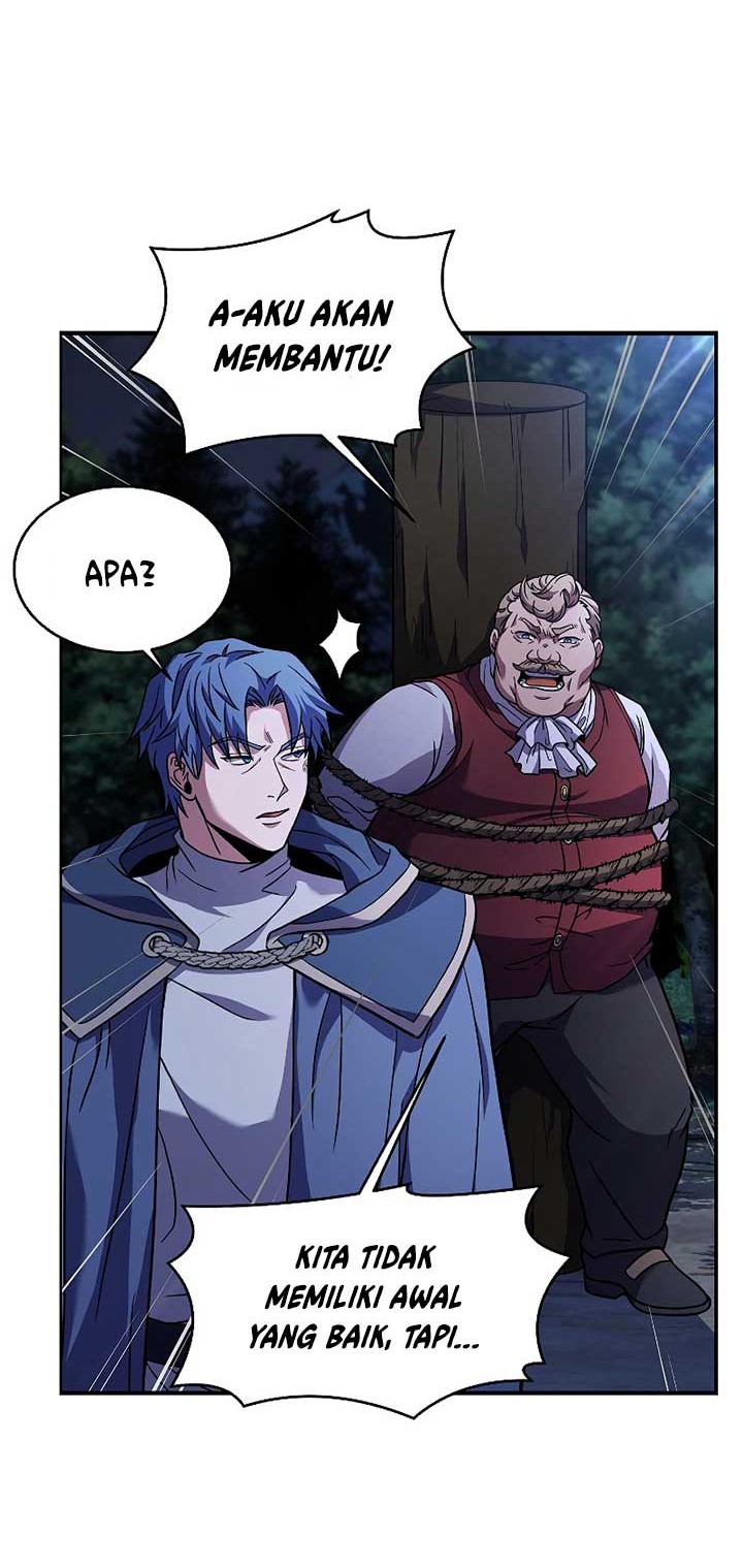 Chapter 30 - halaman 46