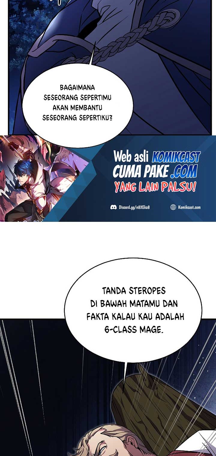 Chapter 30 - halaman 48
