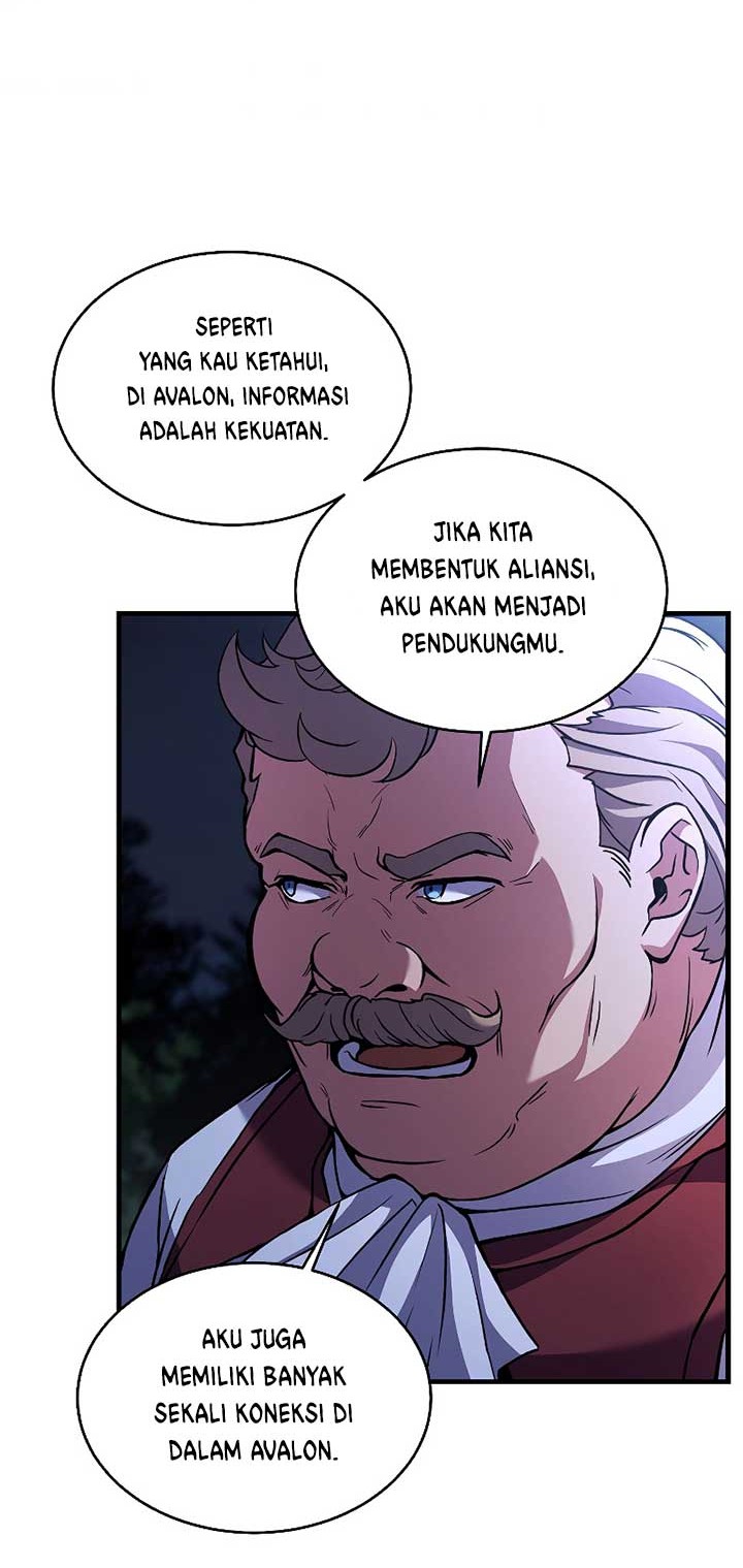 Chapter 30 - halaman 50