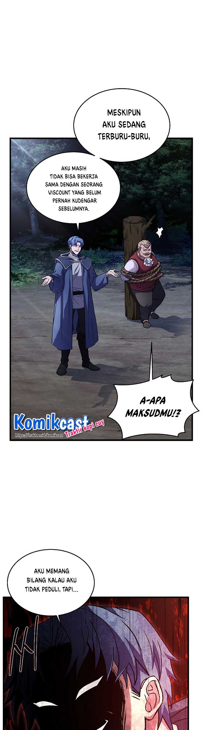 Chapter 30 - halaman 51
