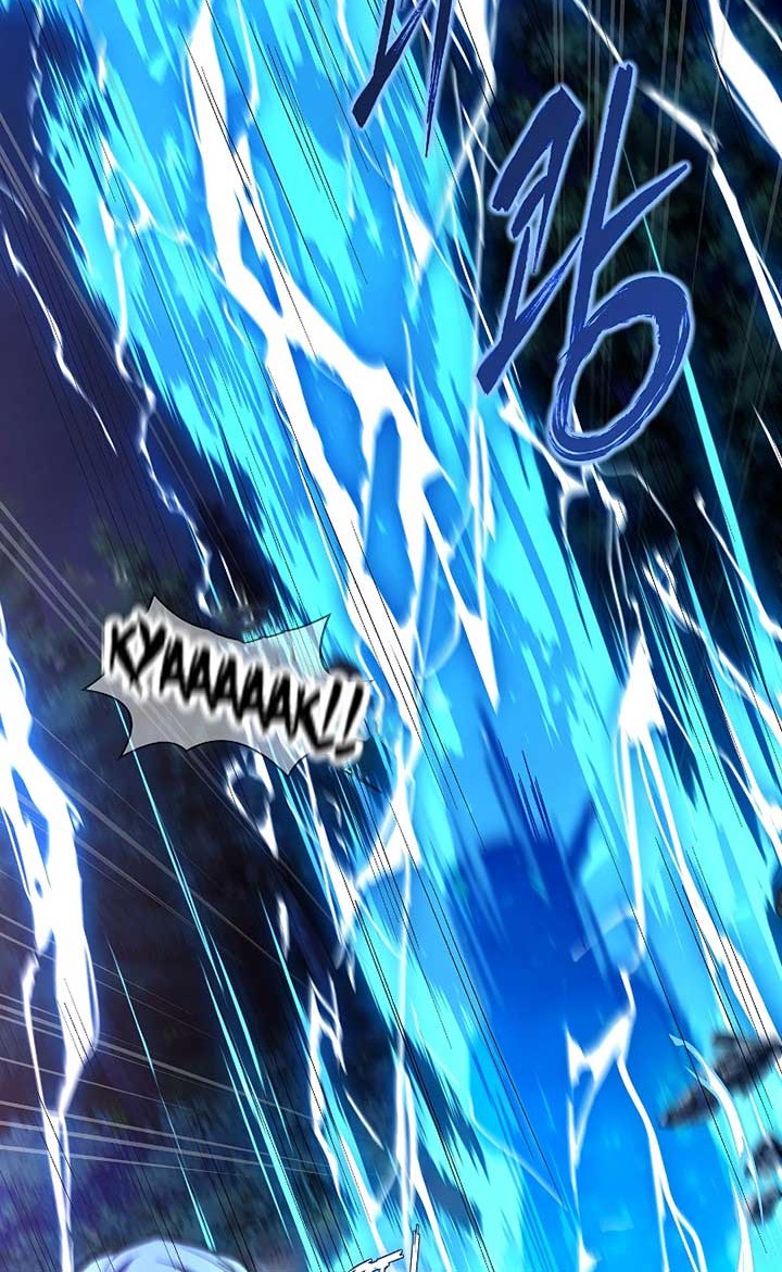 Chapter 30 - halaman 54