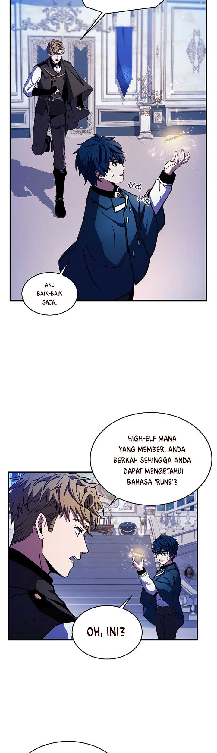 Chapter 30 - halaman 7