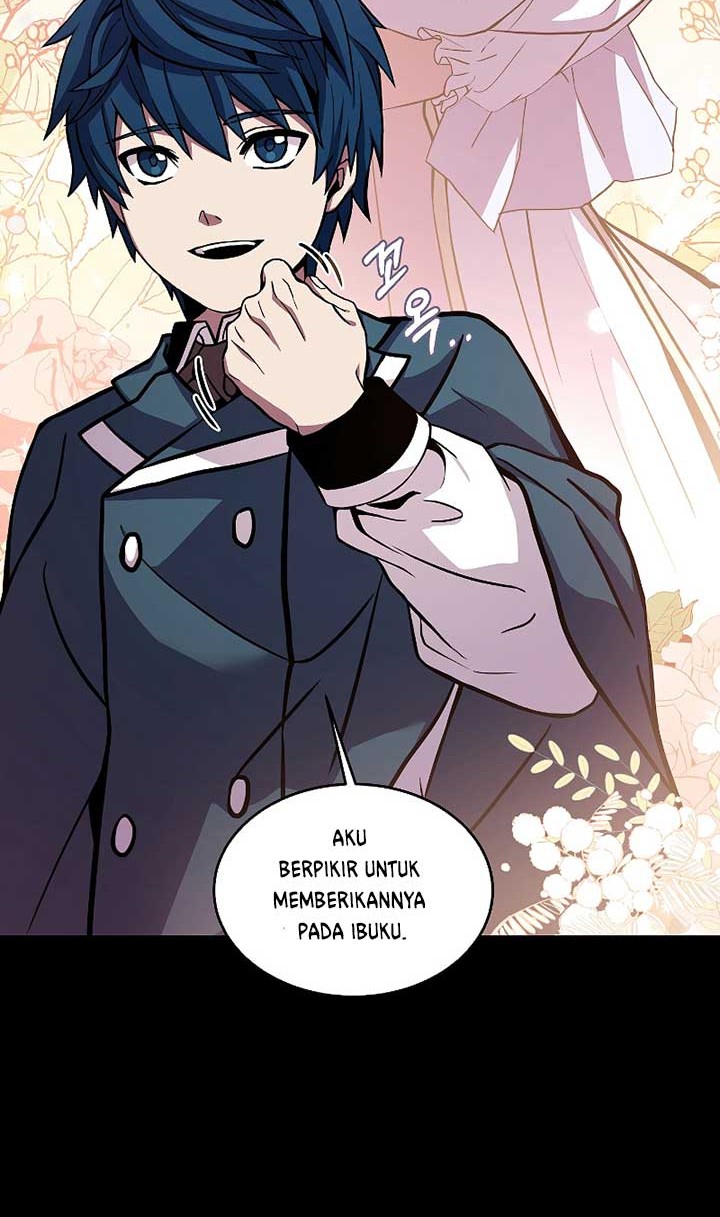 Chapter 30 - halaman 12