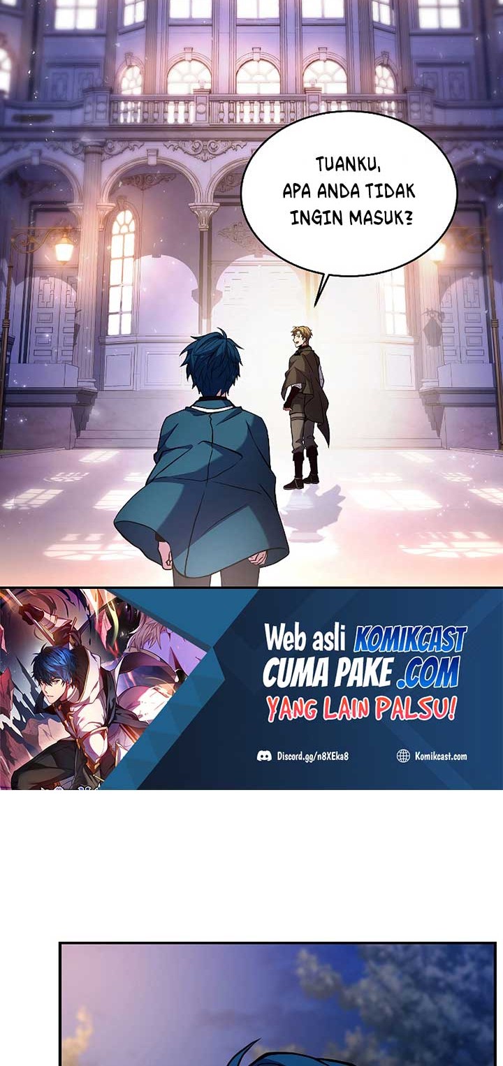 Chapter 29 - halaman 20