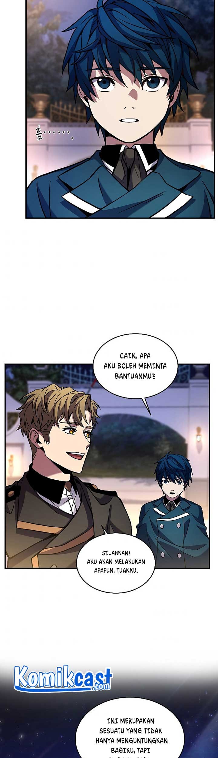 Chapter 29 - halaman 21