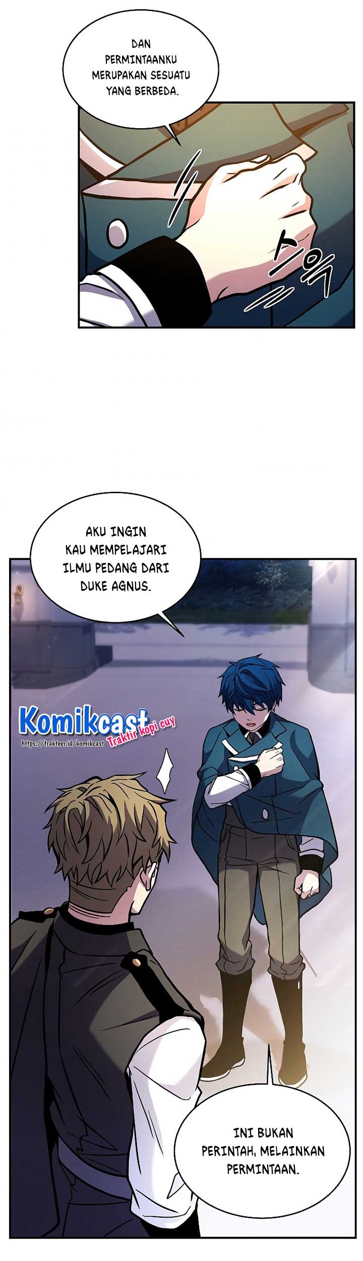 Chapter 29 - halaman 27