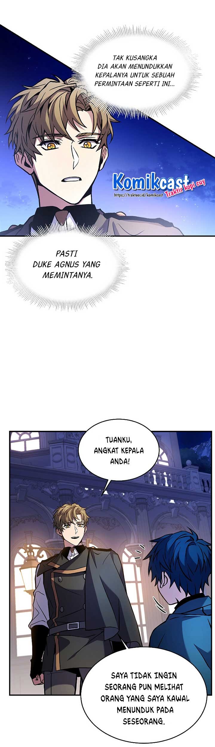 Chapter 29 - halaman 29