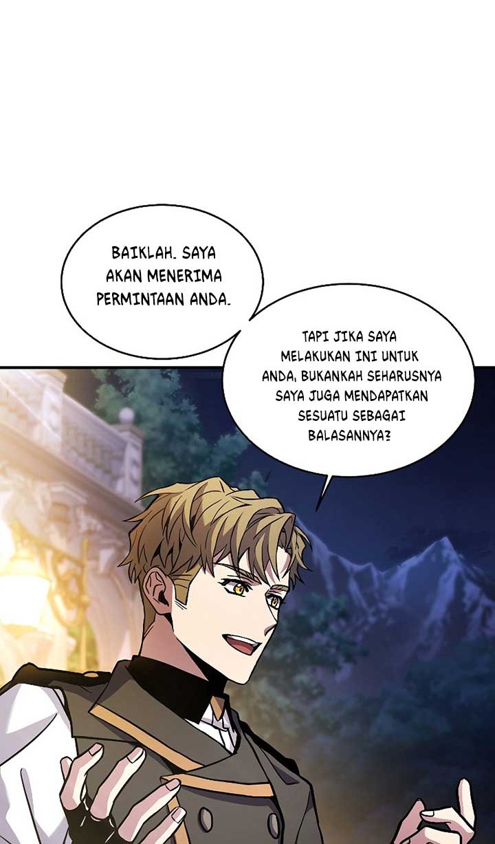 Chapter 29 - halaman 30