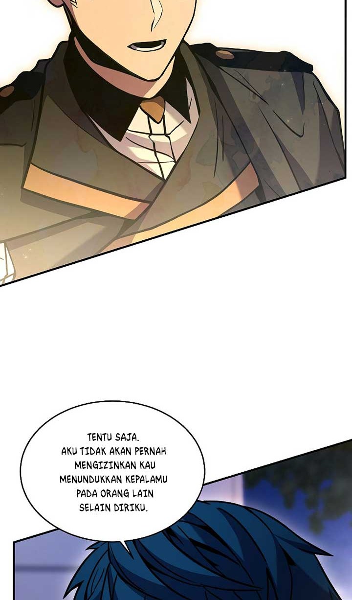 Chapter 29 - halaman 32